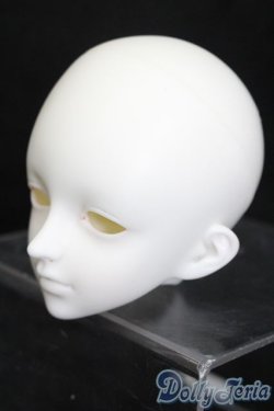 画像3: AsleepEidolon/1/3サイズ　Lynnヘッド S-25-03-30-472-NH-ZS