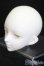 画像3: AsleepEidolon/1/3サイズ　Lynnヘッド S-25-03-30-472-NH-ZS (3)