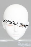 LITTLE MONICA/Sweet Sophia ヘッド S-25-11-23-582-NH-ZS