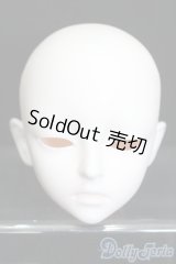 LITTLE MONICA/Sweet Sophia ヘッド S-25-11-23-582-NH-ZS