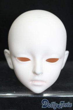 画像1: LITTLE MONICA/Sweet Sophia ヘッド S-25-03-30-476-NH-ZS