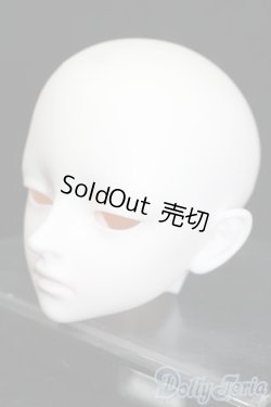 画像3: LITTLE MONICA/Sweet Sophia ヘッド S-25-11-23-582-NH-ZS