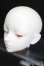 画像3: LITTLE MONICA/Sweet Sophia ヘッド S-25-03-30-476-NH-ZS (3)