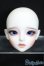 画像1: LITTLE MONICA/Sophiaヘッド S-25-01-19-347-NH-ZS (1)