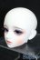 画像3: LITTLE MONICA/Sophiaヘッド S-25-01-19-347-NH-ZS (3)