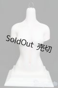 DREAMING DOLL　ElvaGirls　Torso S-25-07-06-765-NH-ZS