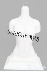 DREAMING DOLL　ElvaGirls　Torso S-25-07-06-765-NH-ZS