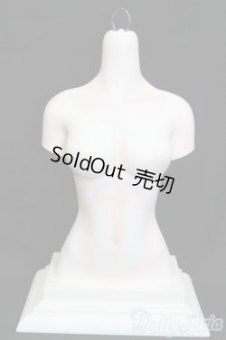 画像1: DREAMING DOLL　ElvaGirls　Torso S-25-07-06-765-NH-ZS