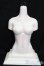 画像1: DREAMING DOLL　ElvaGirls　Torso S-25-05-04-667-NH-ZS (1)