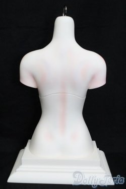 画像2: DREAMING DOLL　ElvaGirls　Torso S-25-05-04-667-NH-ZS