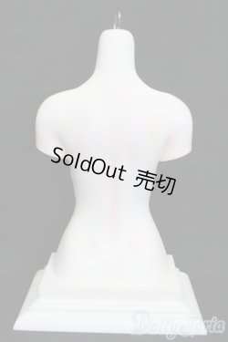 画像2: DREAMING DOLL　ElvaGirls　Torso S-25-07-06-765-NH-ZS