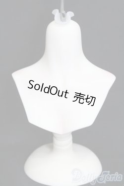 画像1: GRANADO/Upper Torso Base 1/3 Female S-25-07-06-766-NH-ZS