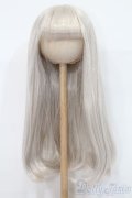 8-9inch/ウィッグ S-25-03-02-347-NH-ZS