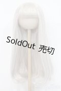 8-9inch/ウィッグ S-25-08-03-314-NH-ZS