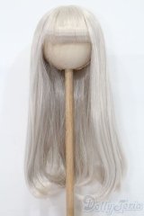 8-9inch/ウィッグ S-25-03-02-347-NH-ZS