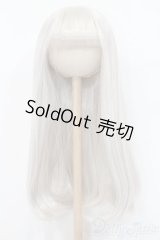 8-9inch/ウィッグ S-25-08-03-314-NH-ZS