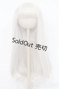 8-9inch/ウィッグ S-25-08-03-314-NH-ZS