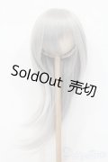 9-10inch/ウィッグ S-25-05-25-628-NH-ZS