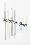SD/OF:小物 S-24-12-01-483-NH-ZS