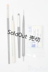 SD/OF:小物 S-24-12-01-483-NH-ZS