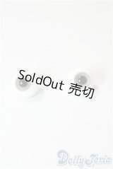 16mm/グラスアイ U-25-08-26-076-KD-ZU