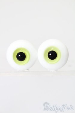 画像1: 16mm/グラスアイ S-25-02-02-480-NH-ZS