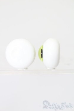 画像2: 16mm/グラスアイ S-25-02-02-480-NH-ZS