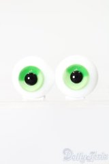 16mm/グラスアイ S-25-04-20-305-NH-ZS