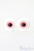 16mm/グラスアイ S-25-04-06-385-NH-ZS