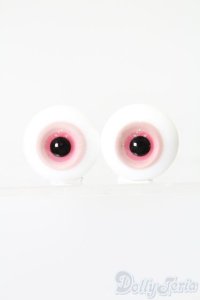 16mm/グラスアイ S-25-04-06-385-NH-ZS