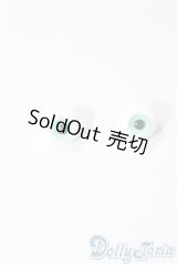 16mm/グラスアイ U-25-08-26-089-KD-ZU