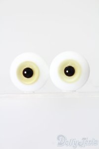 18mm/グラスアイ S-25-06-08-497-NH-ZS