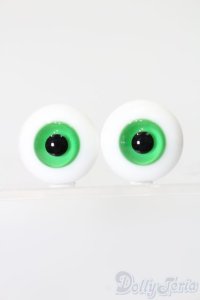 18mm/グラスアイ S-25-06-08-494-NH-ZS