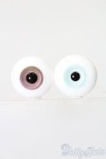 18mm/グラスアイ S-25-03-30-387-NH-ZS