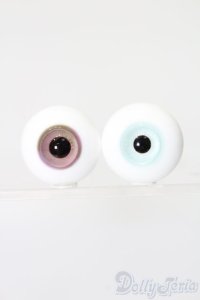 18mm/グラスアイ S-25-06-01-604-NH-ZS