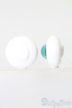 画像2: 18mm/グラスアイ S-25-03-30-345-NH-ZS