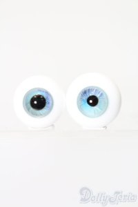 16mm/グラスアイ S-25-06-08-433-NH-ZS