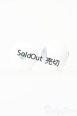 画像2: 16mm/グラスアイ S-26-01-11-436-NH-ZS