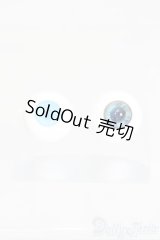 16mm/グラスアイ S-25-09-14-590-NH-ZS