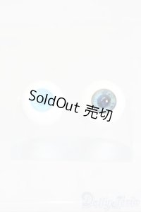 16mm/グラスアイ S-25-09-14-590-NH-ZS