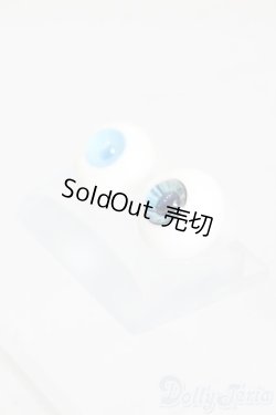 画像2: 16mm/グラスアイ S-25-09-14-590-NH-ZS