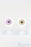 16mm/グラスアイ S-25-03-30-330-NH-ZS
