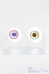16mm/グラスアイ S-25-03-30-330-NH-ZS