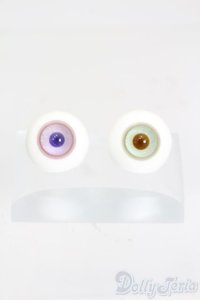 16mm/グラスアイ S-25-06-01-586-NH-ZS