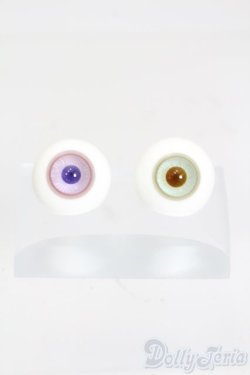画像1: 16mm/グラスアイ S-25-03-30-330-NH-ZS