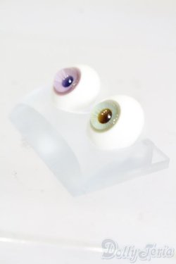 画像2: 16mm/グラスアイ S-25-03-30-330-NH-ZS