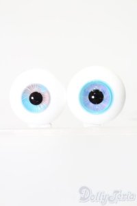 18mm/グラスアイ S-25-06-01-592-NH-ZS