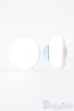画像2: 18mm/グラスアイ S-25-03-30-353-NH-ZS