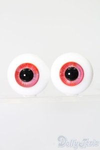 18mm/グラスアイ S-25-06-08-493-NH-ZS