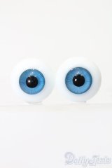 16mm/グラスアイ S-25-03-30-354-NH-ZS